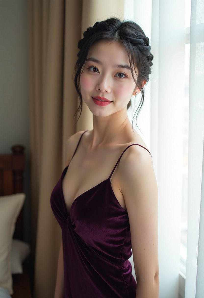 重生之医妃倾天下