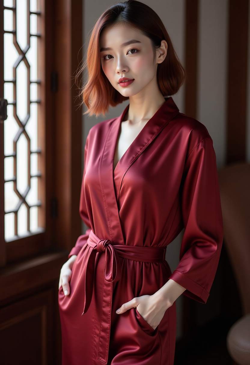 重生之王者归来