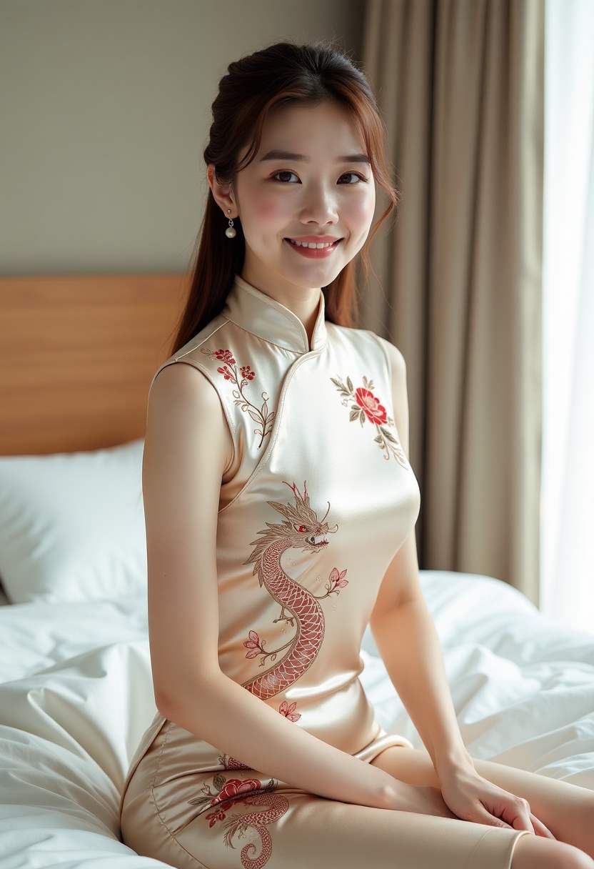 重生之青春无悔